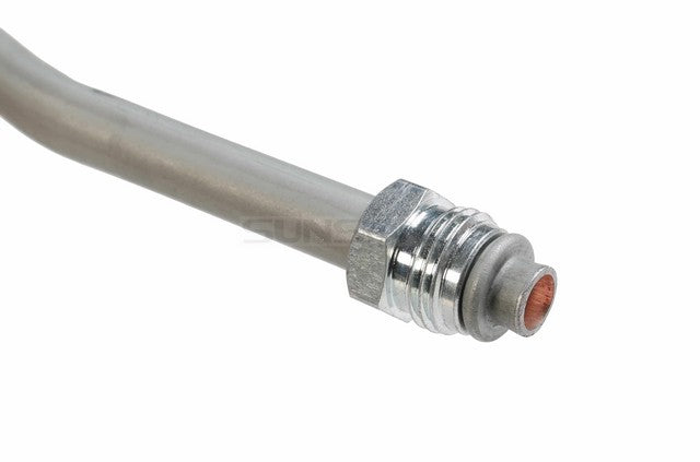 Sunsong Power Steering Pressure Line Hose Assembly P/N:3402445 Fits: Chevrolet Corvette 13-05 - Image 3