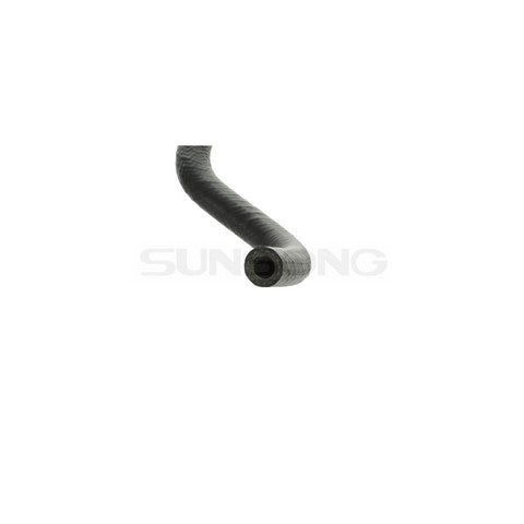 Sunsong Power Steering Return Line Hose Assembly P/N:3402494 Fits: Dodge 2000 Gtx 1990, Dodge Stealth 96-91, Eagle Talon 94-90, Mitsubishi 3000gt 99-91, Mitsubishi Eclipse 94-90, Mitsubishi Galant 98-90, Plymouth Laser 94-90 - Image 3