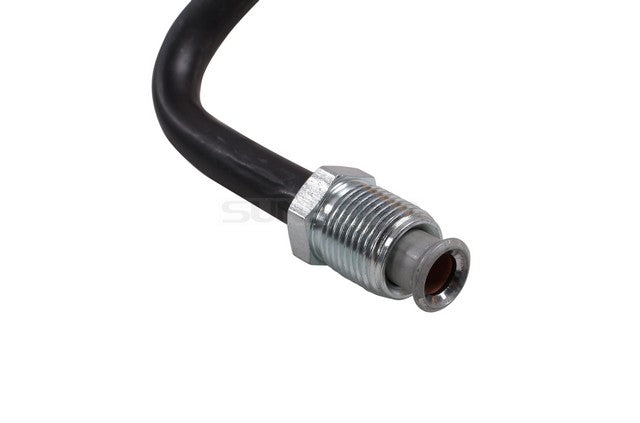 Sunsong Power Steering Return Line Hose Assembly P/N:3402515 Fits: Lexus Lx470 07-02, Toyota Land Cruiser 07-03 - Image 3