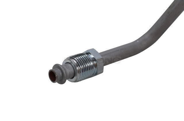Sunsong Power Steering Pressure Line Hose Assembly P/N:3402541 Fits: Chevrolet Aveo 15-04, Chevrolet Aveo5 08-06, Pontiac Wave 08-05, Pontiac Wave5 07-05, Suzuki Swift+ 08-04 - Image 3