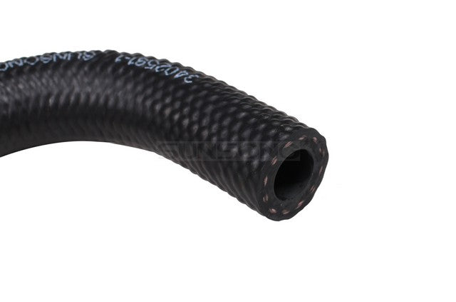Sunsong Power Steering Return Line Hose Assembly P/N:3402591 Fits: Acura Legend 90-86, Infiniti I30 99-96, Nissan Maxima 96-95 - Image 3