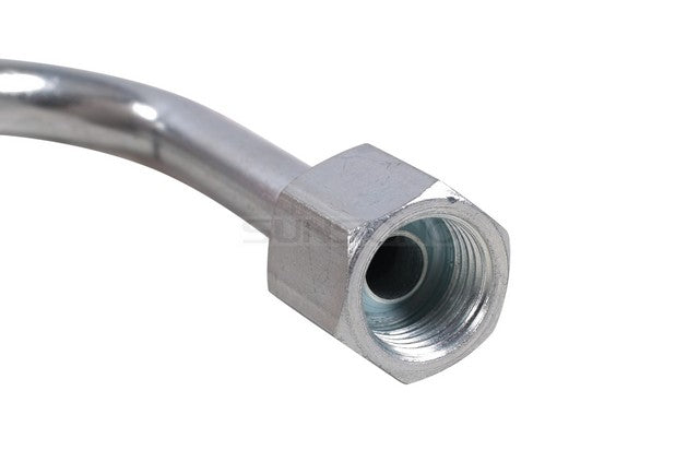 Sunsong Power Steering Pressure Line Hose Assembly P/N:3402593 Fits: Mazda Millenia 02-01 - Image 3