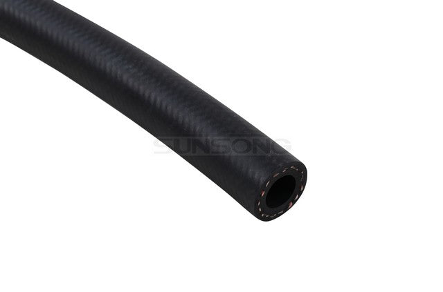 Sunsong Power Steering Return Line Hose Assembly P/N:3402680 Fits: Toyota T100 97-95 - Image 3