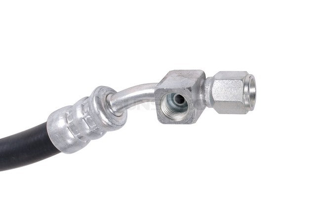 Sunsong Power Steering Pressure Line Hose Assembly P/N:3402693 Fits: Nissan 200sx 98-95 - Image 3