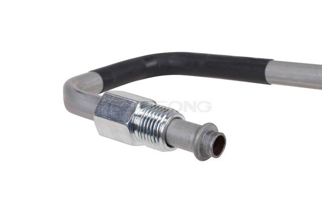 Sunsong Power Steering Pressure Line Hose Assembly P/N:3402772 Fits: Toyota Mr2 Spyder 05-00 - Image 3
