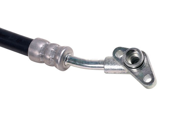 Sunsong Power Steering Pressure Line Hose Assembly P/N:3402797 Fits: Acura Mdx 06-03 - Image 3
