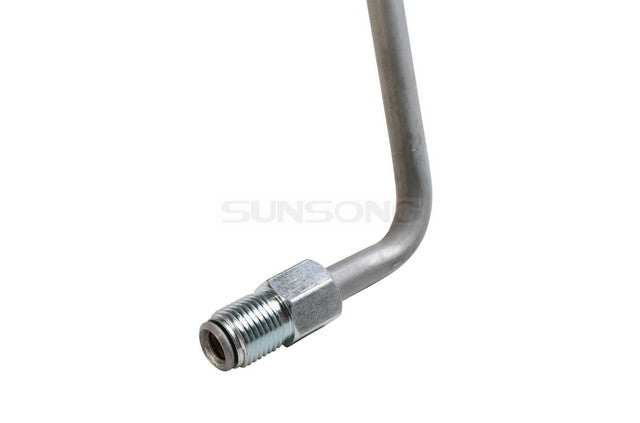 Sunsong Power Steering Pressure Line Hose Assembly P/N:3402815 Fits: Toyota 4runner 09-03, Toyota Fj Cruiser 09-07 - Image 3