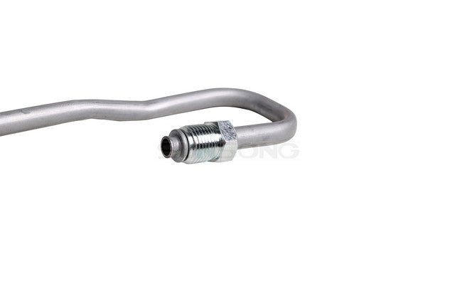Sunsong Power Steering Pressure Line Hose Assembly P/N:3402887 Fits: Audi A4 12-09, Audi A4 Quattro 12-09, Audi A5 12-10, Audi A5 Quattro 12-10, Audi Q5 12-09, Audi S4 12-10, Audi S5 12-10 - Image 3