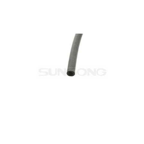 Sunsong Power Steering Return Line Hose Assembly P/N:3402908 Fits: Chrysler TOWN & COUNTRY 00-97, Dodge Grand Caravan 00-97, Plymouth Grand Voyager 1997 - Image 3