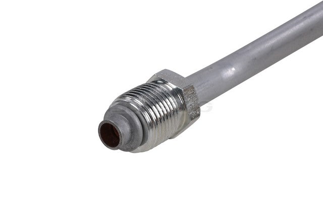 Sunsong Power Steering Pressure Line Hose Assembly P/N:3402925 Fits: Chrysler TOWN & COUNTRY 10-08, Dodge Grand Caravan 10-08, Volkswagen Routan 10-09 - Image 3