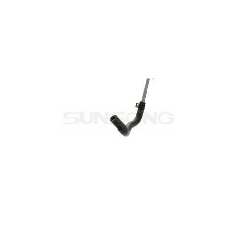 Sunsong Power Steering Return Line Hose Assembly P/N:3402928 Fits: Nissan Maxima 2004 - Image 3