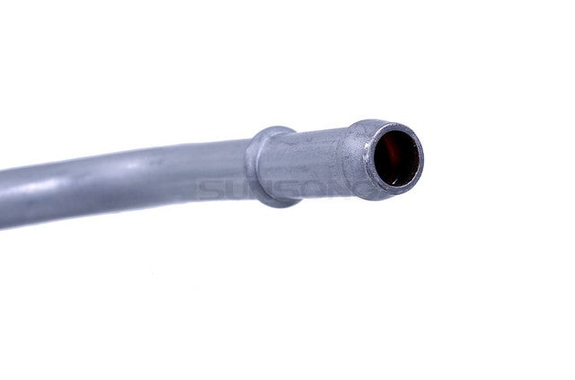 Sunsong Power Steering Return Line Hose Assembly P/N:3402933 Fits: Infiniti I30 01-00, Infiniti I35 2002, Nissan Maxima 03-02 - Image 3