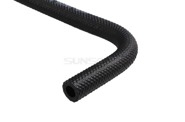 Sunsong Power Steering Return Line Hose Assembly P/N:3402986 Fits: Toyota Tacoma 14-05 - Image 3