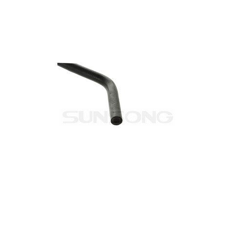 Sunsong Power Steering Return Line Hose Assembly P/N:3402987 Fits: Toyota Tundra 06-05 - Image 3