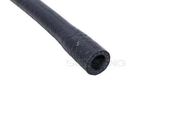 Sunsong Power Steering Return Line Hose Assembly P/N:3403244 Fits: Saturn L300 05-01, Saturn Ls2 2000, Saturn Lw2 2000, Saturn Lw300 03-01 - Image 3