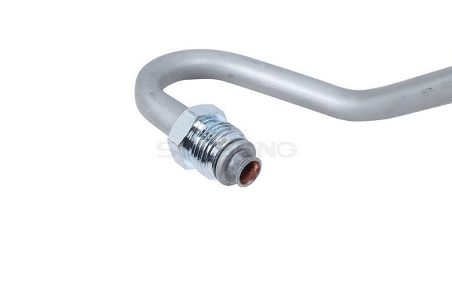 Sunsong Power Steering Pressure Line Hose Assembly P/N:3403246 Fits: Dodge Journey 19-11 - Image 3