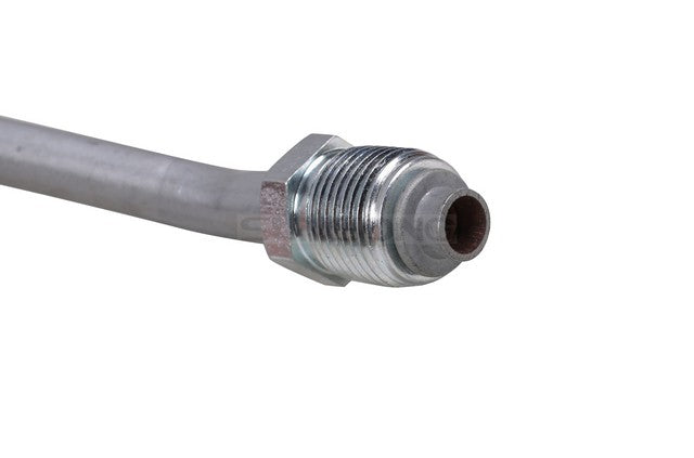 Sunsong Power Steering Pressure Line Hose Assembly P/N:3403277 Fits: Chrysler 300 14-12, Dodge Challenger 19-11, Dodge Charger 19-12 - Image 3