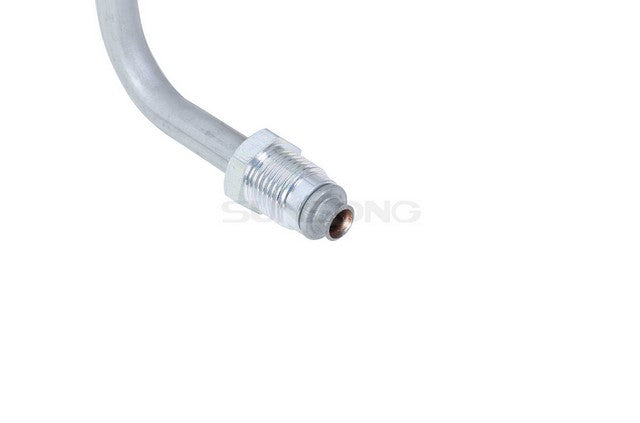 Sunsong Power Steering Return Line Hose Assembly P/N:3403284 Fits: Pontiac Grand Prix 06-04 - Image 3