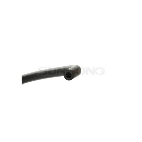 Sunsong Power Steering Return Line Hose Assembly P/N:3403290 Fits: Infiniti I30 01-00, Infiniti I35 04-02, Nissan Maxima 03-02 - Image 3