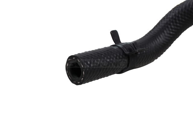 Sunsong Power Steering Return Line Hose Assembly P/N:3403293 Fits: Ford Windstar 03-99 - Image 3