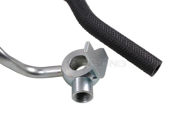 Sunsong Power Steering Hose Assembly P/N:3403598 Fits: Lexus Lx470 07-03, Toyota Land Cruiser 07-03 - Image 3