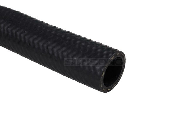 Sunsong Power Steering Reservoir Hose P/N:3403603 Fits: Dodge Sprinter 2500, Dodge Sprinter 3500, Freightliner Sprinter 2500, Freightliner Sprinter 3500, Mercedes-benz Gl320, Mercedes-benz Ml320, Mercedes-benz R320, Mercedes-benz Sprinter 2500 - Image 3