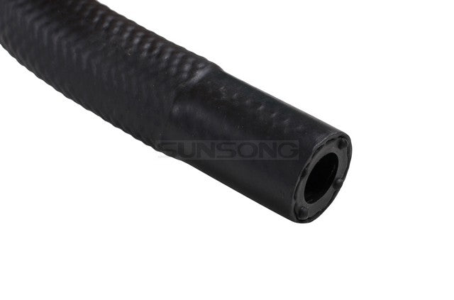 Sunsong Power Steering Return Line Hose Assembly P/N:3403636 Fits: Lexus Es300 03-02, Lexus Es330 06-04, Lexus Gs300 05-02, Toyota Camry 06-02, Toyota Solara 08-04 - Image 3