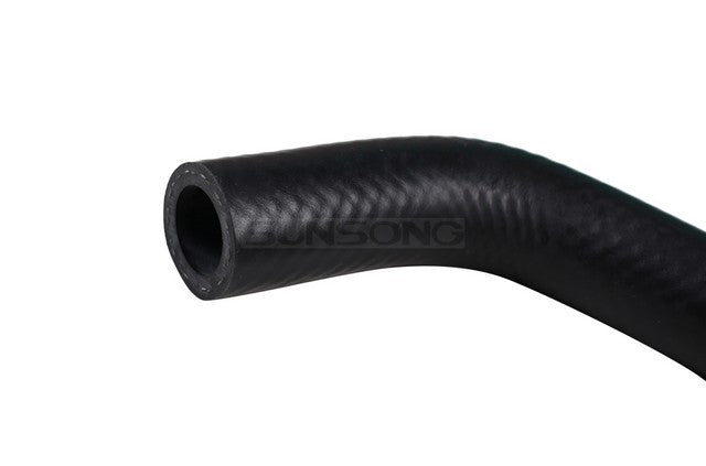 Sunsong Power Steering Reservoir Hose P/N:3403648 Fits: BMW X5 06-04 - Image 3