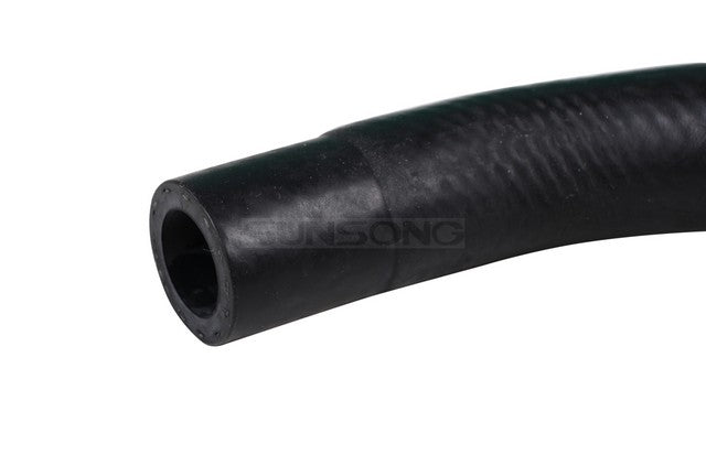 Sunsong Power Steering Reservoir Hose P/N:3403659 Fits: Toyota Tundra 14-07 - Image 3