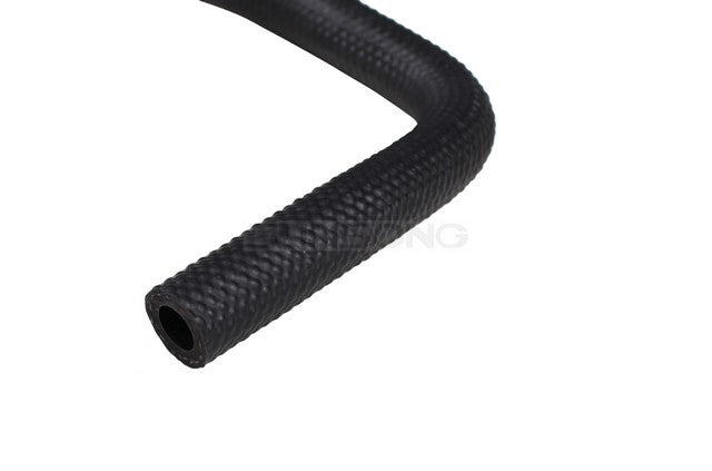 Sunsong Power Steering Return Line Hose Assembly P/N:3403662 Fits: Infiniti G25 12-11, Infiniti G35 08-07, Infiniti G37 13-08, Infiniti Q60 15-14, Nissan 370z 15-10 - Image 3