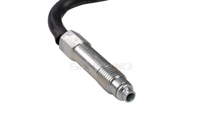 Sunsong Power Steering Pressure Line Hose Assembly P/N:3403679 Fits: Infiniti G35 08-07, Infiniti G37 13-08, Infiniti Q60 15-14 - Image 3