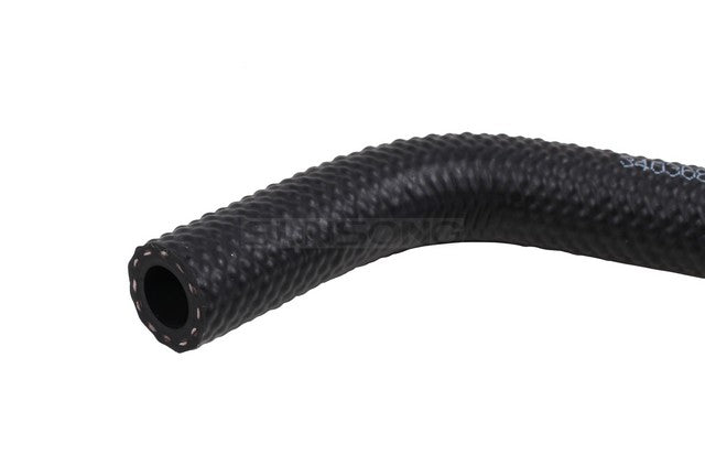 Sunsong Power Steering Return Line Hose Assembly P/N:3403684 Fits: Infiniti Qx56 09-04, Nissan Armada 15-05, Nissan Pathfinder Armada 2004, Nissan Titan 15-04 - Image 3