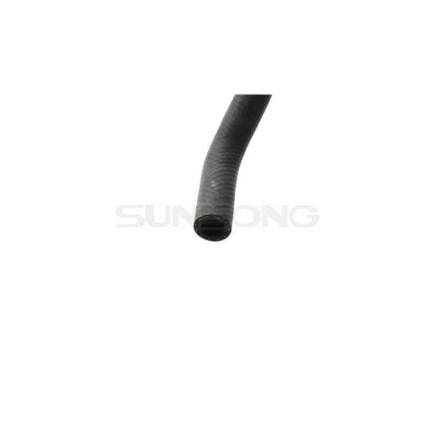 Sunsong Power Steering Reservoir Hose P/N:3403726 Fits: Subaru Forester 12-09 - Image 3