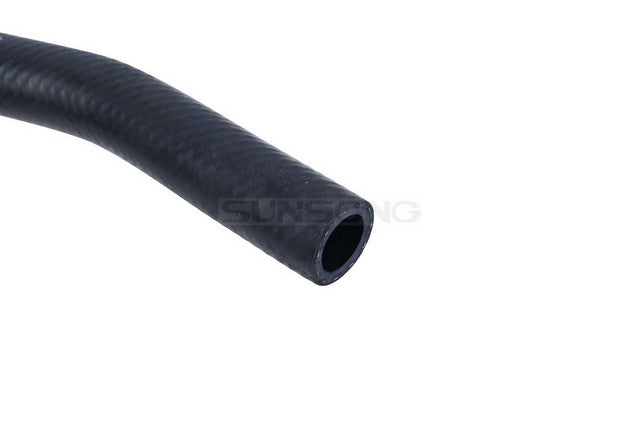 Sunsong Power Steering Reservoir Hose P/N:3403830 Fits: Ford F-150 08-04, Ford F-150 Heritage 2004, Lincoln Mark Lt 08-06 - Image 3