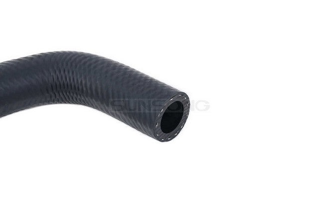 Sunsong Power Steering Reservoir Hose P/N:3403842 Fits: Acura Tsx 05-04, Honda Accord 05-03 - Image 3