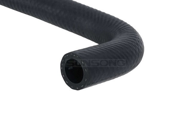 Sunsong Power Steering Reservoir Hose P/N:3403844 Fits: Acura Tl 08-04, Honda Accord 07-03 - Image 3