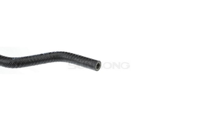 Sunsong Power Steering Return Line Hose Assembly P/N:3403847 Fits: Acura Cl 03-01, Acura Rl 12-05, Acura Tl 03-02 - Image 3