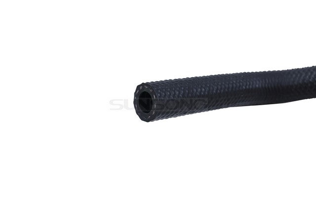 Sunsong Power Steering Return Line Hose Assembly P/N:3403855 Fits: Honda Odyssey 10-05 - Image 3