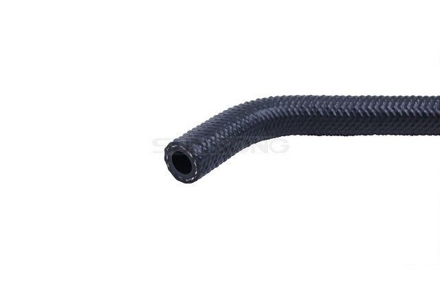 Sunsong Power Steering Return Line Hose Assembly P/N:3403861 Fits: Honda Accord 02-98 - Image 3