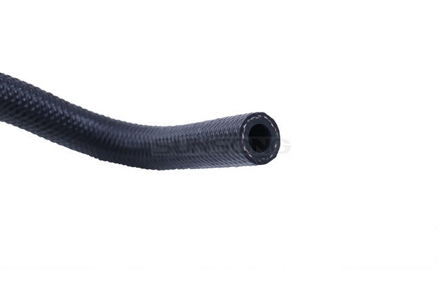 Sunsong Power Steering Return Line Hose Assembly P/N:3403862 Fits: Honda Accord 02-98 - Image 3