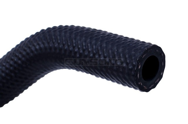 Sunsong Power Steering Return Line Hose Assembly P/N:3403882 Fits: Acura Cl 99-97, Honda Accord 97-95 - Image 3