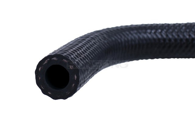 Sunsong Power Steering Return Line Hose Assembly P/N:3403883 Fits: Honda Accord 12-08 - Image 3