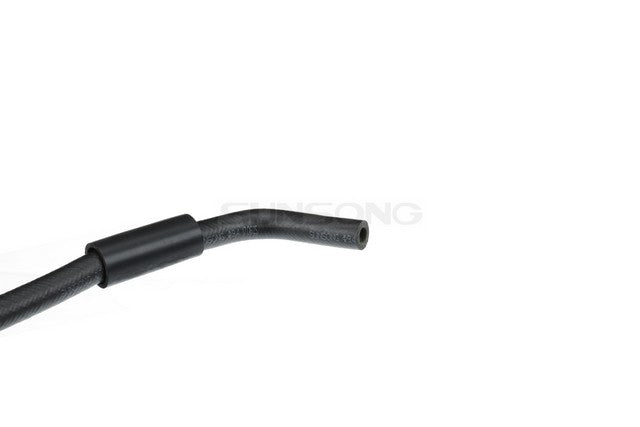 Sunsong Power Steering Return Line Hose Assembly P/N:3403885 Fits: Acura Tl 03-99 - Image 3
