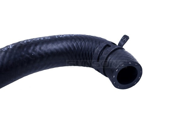 Sunsong Power Steering Reservoir Hose P/N:3403901 Fits: Ford F-150 08-06 - Image 3