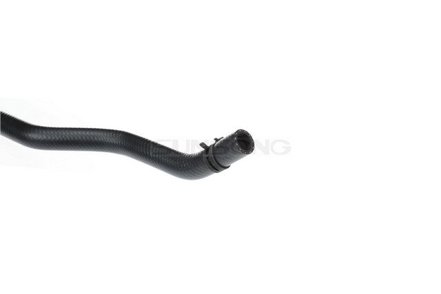 Sunsong Power Steering Reservoir Hose P/N:3403908 Fits: Ford Expedition 2008, Ford F-150 2009, Lincoln Navigator 2008 - Image 3