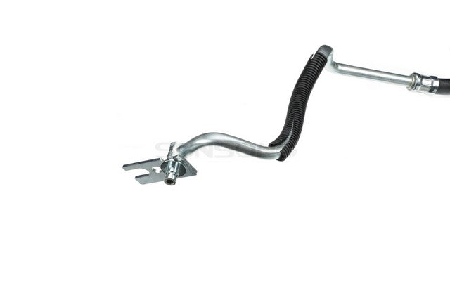 Sunsong Power Steering Return Line Hose Assembly P/N:3403923 Fits: Ford F-150 14-10, Ford F-350 2012, Ford Lobo 14-11 - Image 3