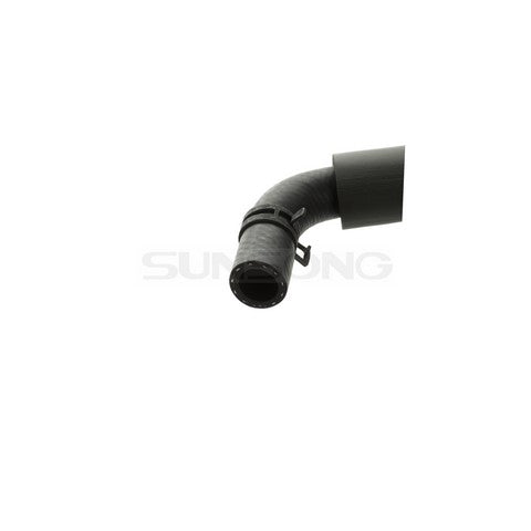 Sunsong Power Steering Reservoir Hose P/N:3403925 Fits: Ford Transit Connect 13-11 - Image 3
