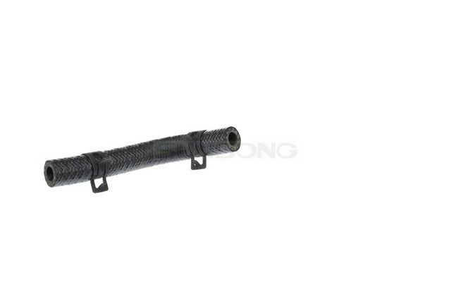 Sunsong Power Steering Return Line Hose Assembly P/N:3403978 Fits: Hyundai Accent 02-00 - Image 3