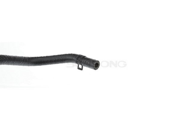 Sunsong Power Steering Return Line Hose Assembly P/N:3403980 Fits: Hyundai Accent 06-00 - Image 3