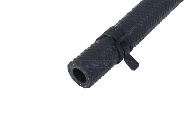 Sunsong Power Steering Return Line Hose Assembly P/N:3404005 Fits: Hyundai Genesis 14-09 - Image 3